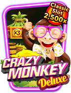 เล่นสล็อต xo เครดิต ฟรี 50 บาท ด้วยเคล็ดลับเทพๆ