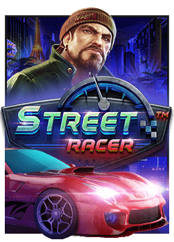 สล็อต xo เครดิต ฟรี 50 บาท รับสนุกสุดมันส์