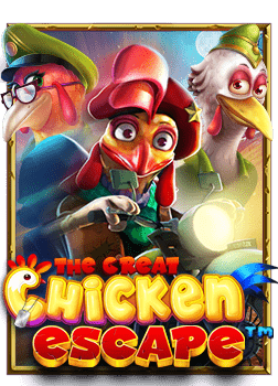 สล็อต xo เครดิต ฟรี 50superslot888: เริ่มต้นง่ายๆ กับเกมสนุกๆ