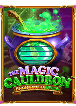 สล็อต xo เครดิต ฟรี ล่าสุด ลงทุนสนุกแบบประหยัดเงินที่ไหนดี