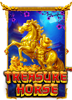 สล็อต xo เครดิต ฟรี ไม่ ต้อง ฝาก 2019 เริ่มต้นได้ง่ายๆ ด้วยสูตรนี้